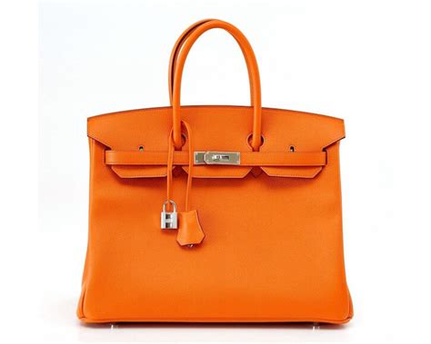 geanta hermès originala|geanta hermes pret.